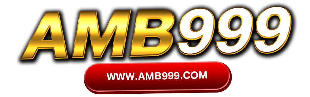 amb999